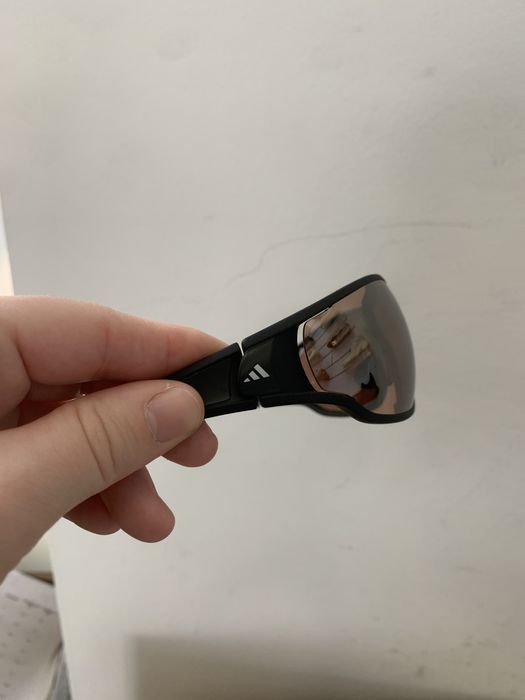Okulary przeciwsłoneczne adidas