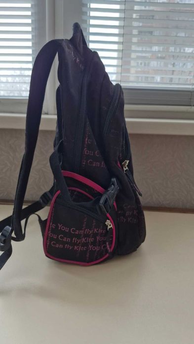 Рюкзак Kite школьный