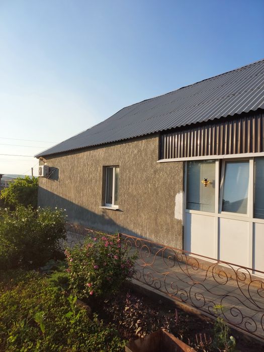 Оренда будинку Дружківка