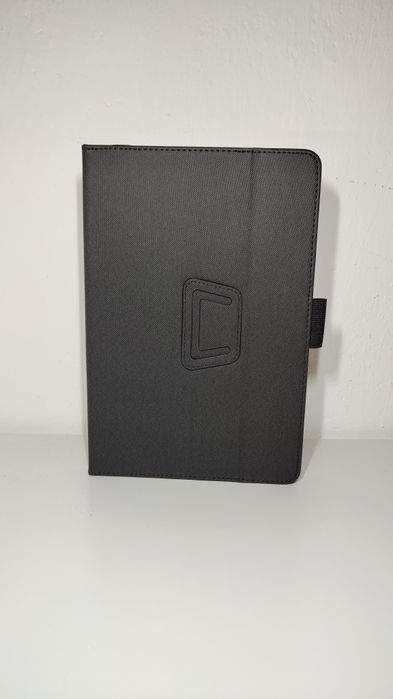 etui na tablet 11 cali