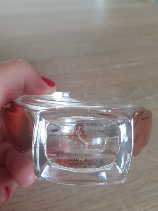 Paco Rabanne Olympea intense edp flakon