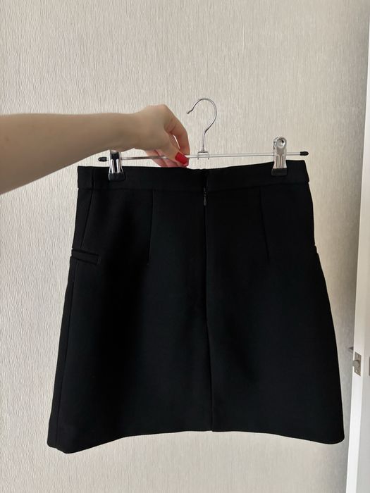 Спідниця H&M