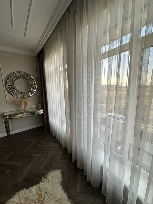 СРОЧН Дом Ремонт Мебель Техника Участок 6 соток