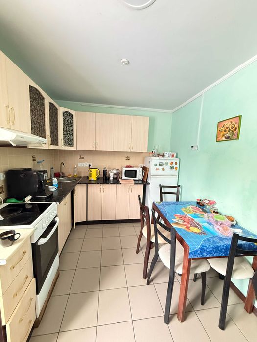 Продаж виробничого комплексу з адмінбудівлею Кам’янка, Черкаська обл.