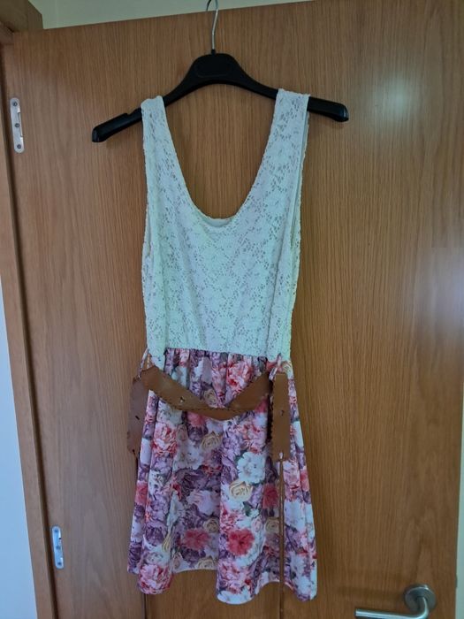 Vestidos  vários tamanhos