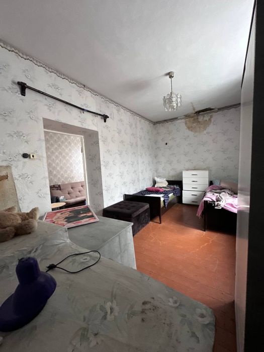 Продам будинок с. Козацький Кут (Перше Травня)