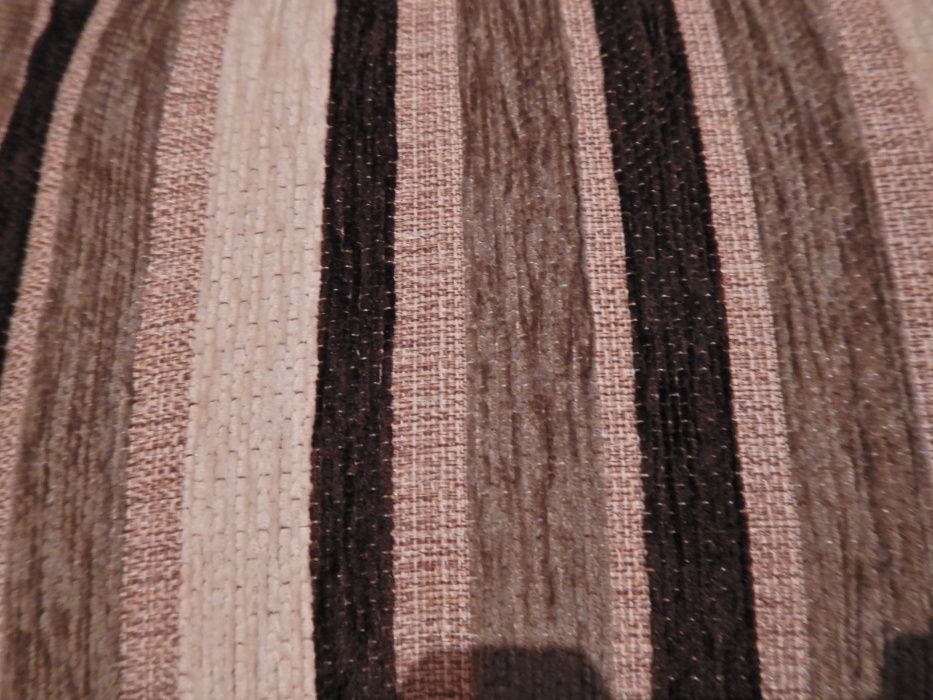 Almofadas decorativas - várias