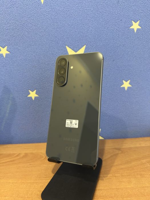Galaxy A56 8/128 офіційний