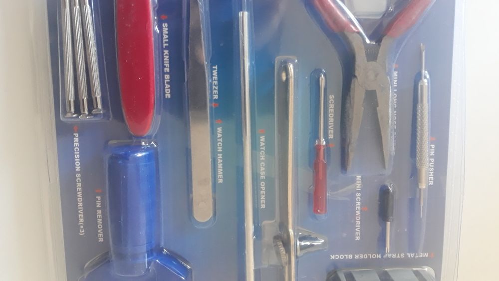 Watch Tools434857717027973123
