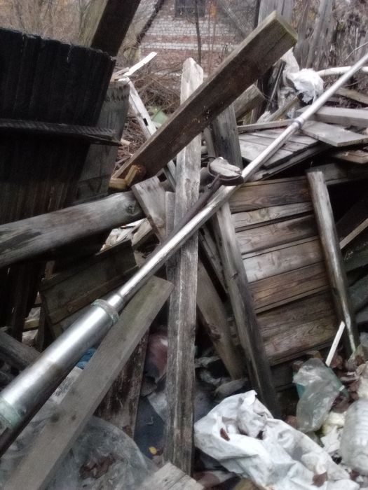 Продам листы алюминия и латуни