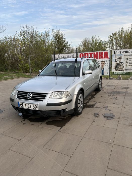 Возможен перегон