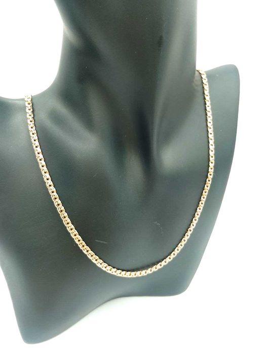 Ланцюг золото 585*