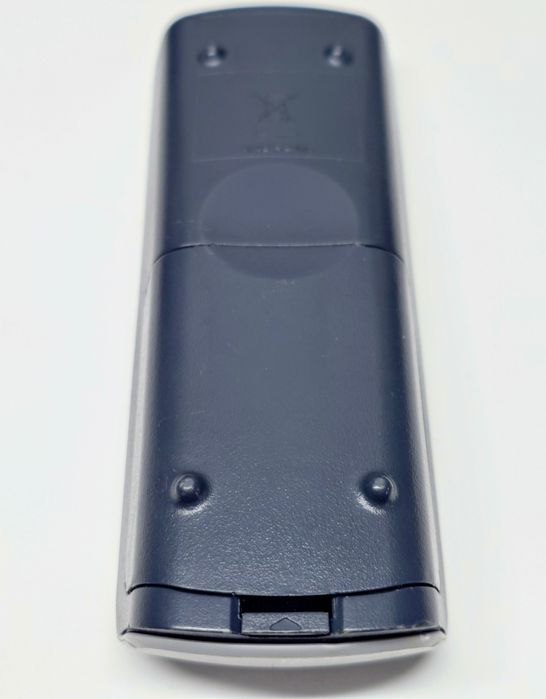 Pilot oryginalny SONY RM-SCU37 R system audio wieża hi-fi mini mikro