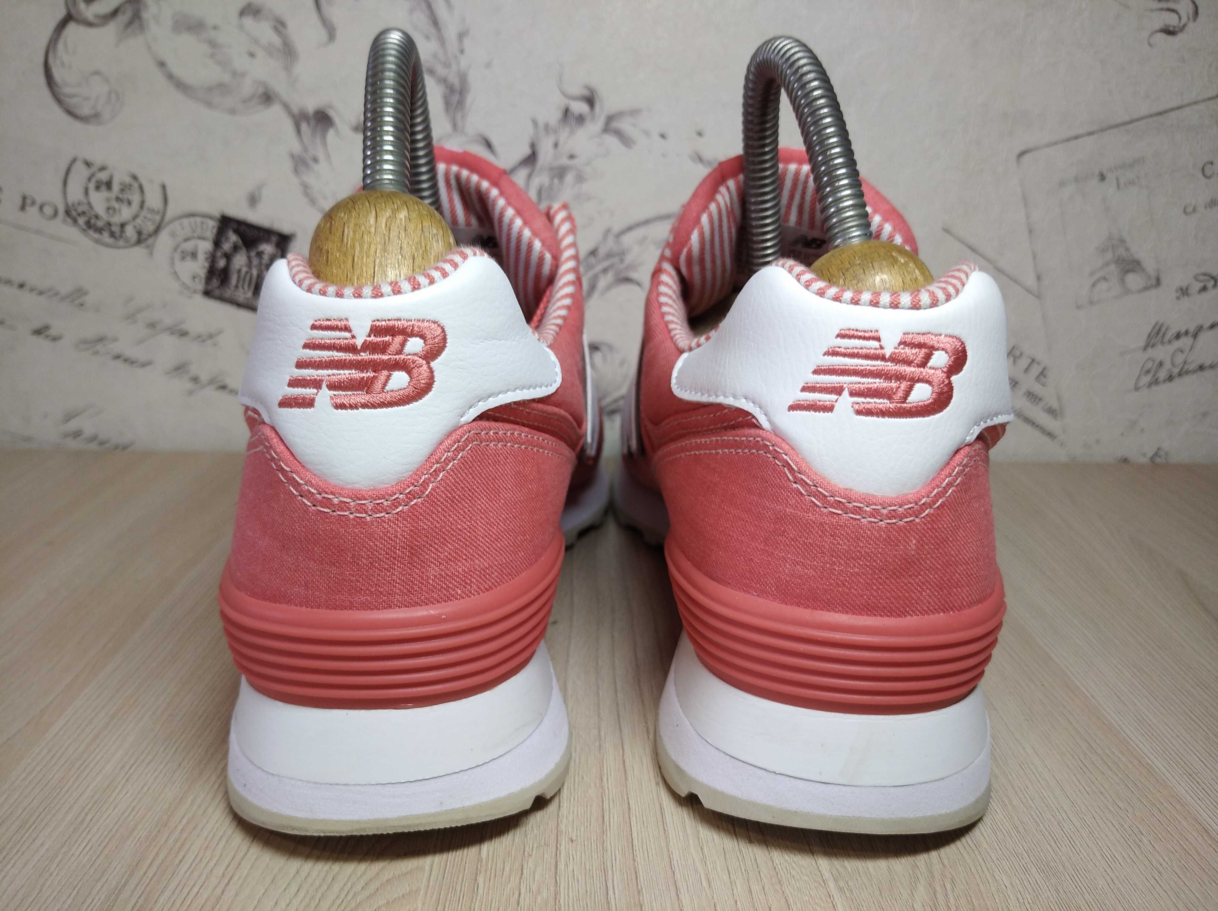 New Balance 574 WL574CHE 900 . Olx