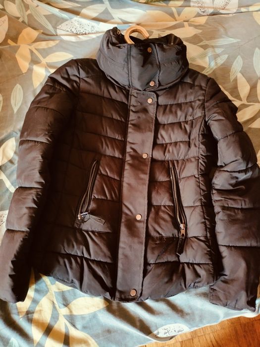Куртка осень,весна