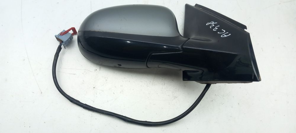 Retrovisor / espelho direito FIAT Croma (194_)