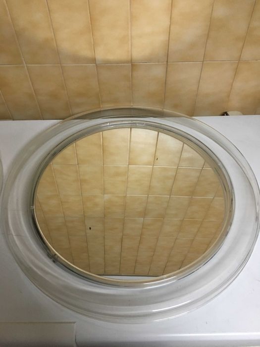 Bathroom Mirror64739232143363121