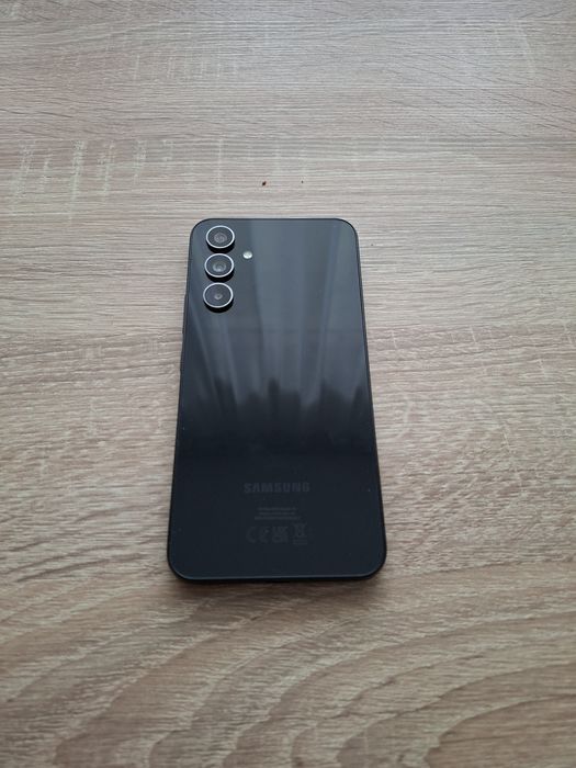 Samsung  Galaxy A 54 5G