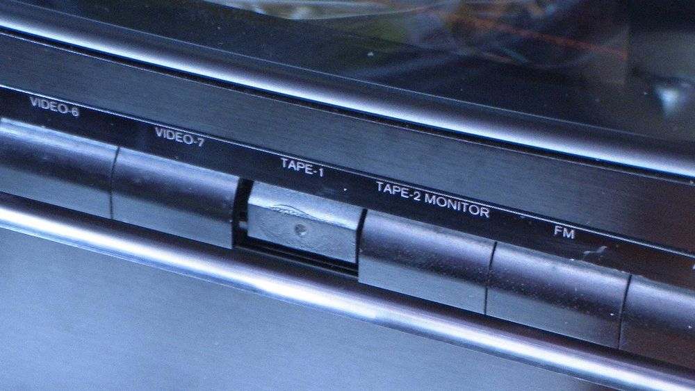 ТОП ! Hi-End ONKYO INTEGRA TX-DS939 Made In Japan 23 КГ Ритейл 4000$