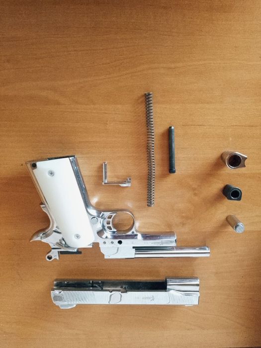 Спортивні товари