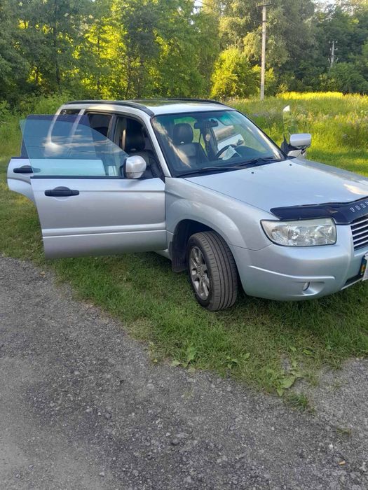 Автовикуп за 15 хвилин авто выкуп викуп авто