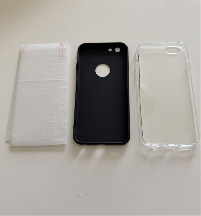 iPhone 6 - Excellent Condition64297469444355122