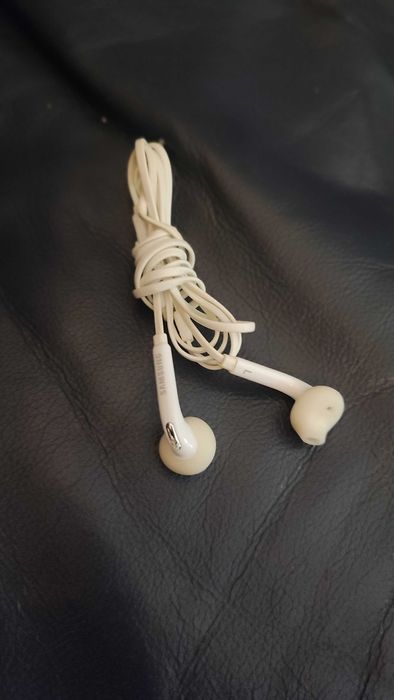 Headphones marca Samsung