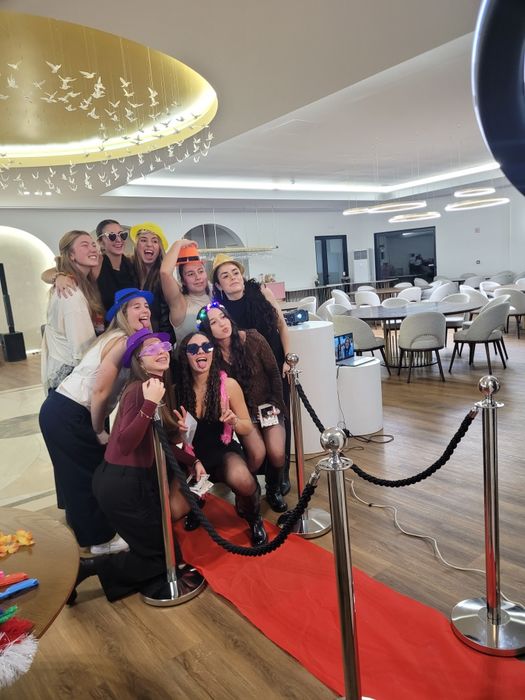 Photobooth Solutions