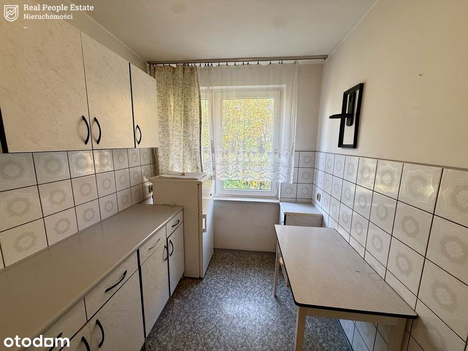 Mieszkanie – Świdnik, Osiedle Lotnicze, powiat świdnicki - Widok 5