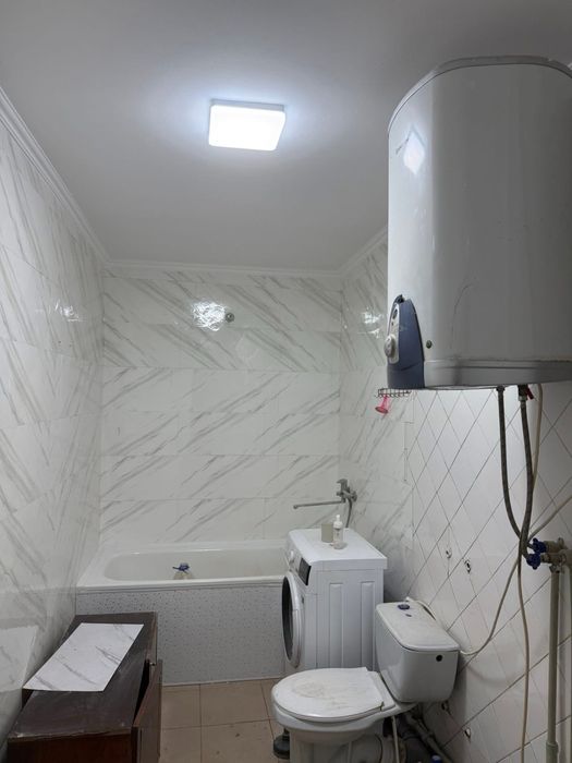 Оренда 2х кім.квартири