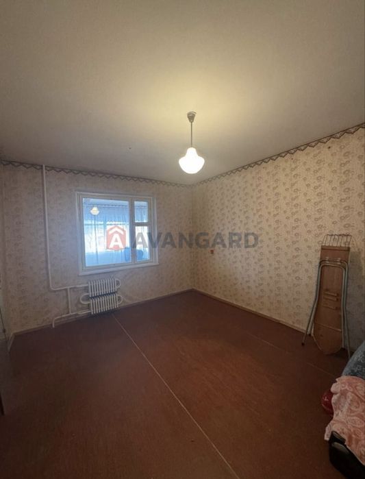 Apartment in Dnipro - View 4