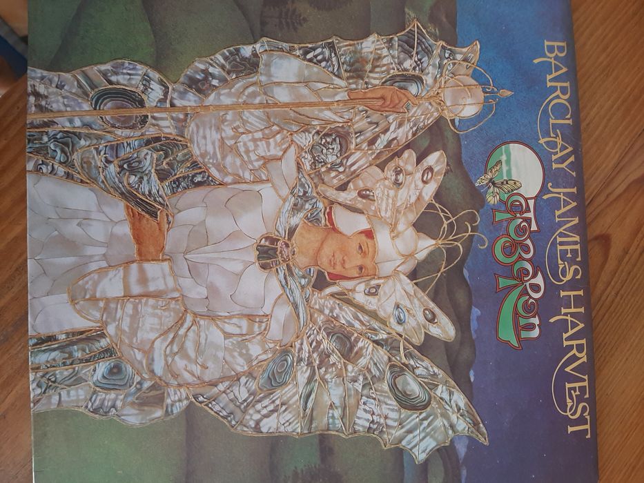 Discos em vinil, variados  LP