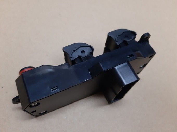 Comando interruptor botão dos vidros Honda Stream  NOVO466617822159185921