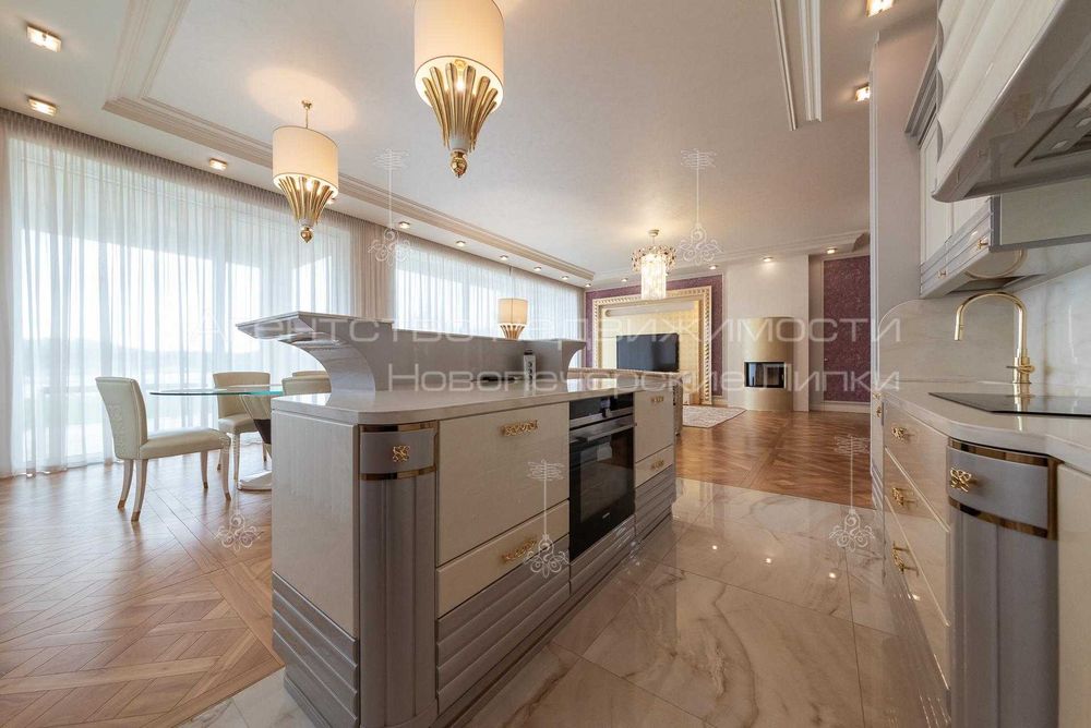 продаж будинку Хутір Ясний