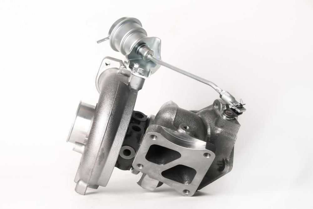 MITSUBISHI EVO-4-5-6-7-8-9- NOVO TURBO ORIGINAL 4 9 T 7 8 - 0 1 5 8 0