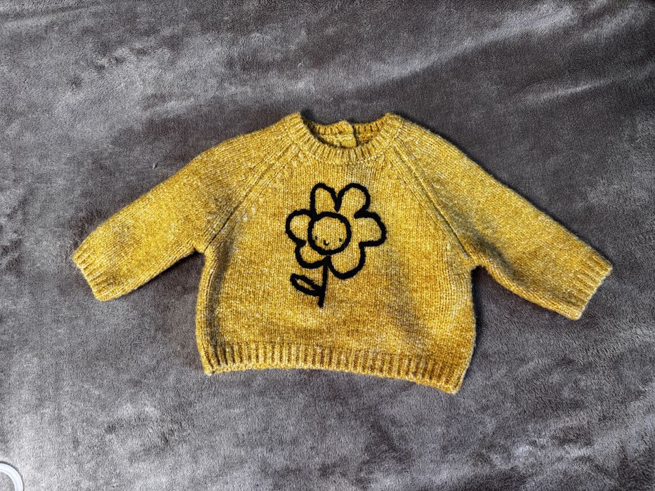 Дитячі речі. Лот речей 3-6 місяців