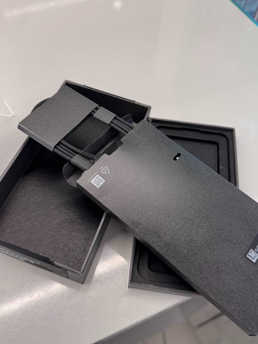 Samsung S25 12/128GB Topcase Vivo *Raty 0%