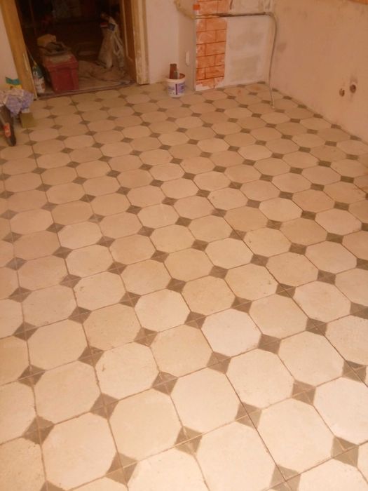 Remonty Wykończenia Wnętrz