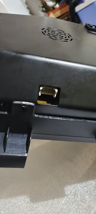 Quadrante digital cluster para BMW