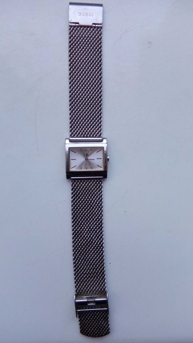 Часы брендовые FOSSIL