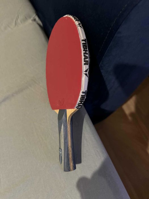 Rakietka do Tenisa Stołowego