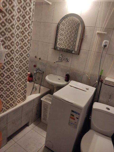 Zdjęcie 7