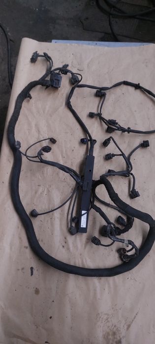 АВТОШРОТ-Peugeot Expert,Розборка-Фіат Скудо.Запчастини-Пежо Експерт.