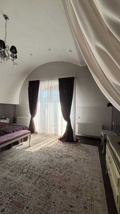 Дом по адресу ул. Спортивная (площадь 400 м²) - Atlanta.ua - фото 9