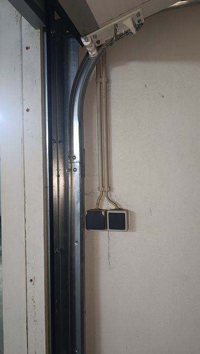 Garagem Fechada - Centro de Gaia - Liceu