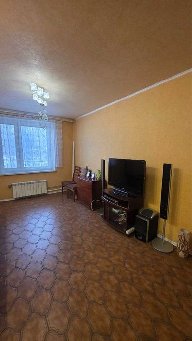 Apartment in Kharkiv - View 3