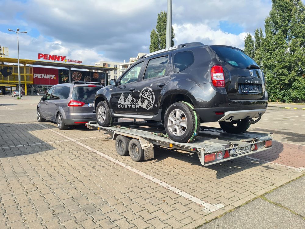 business-site-gallery-photo