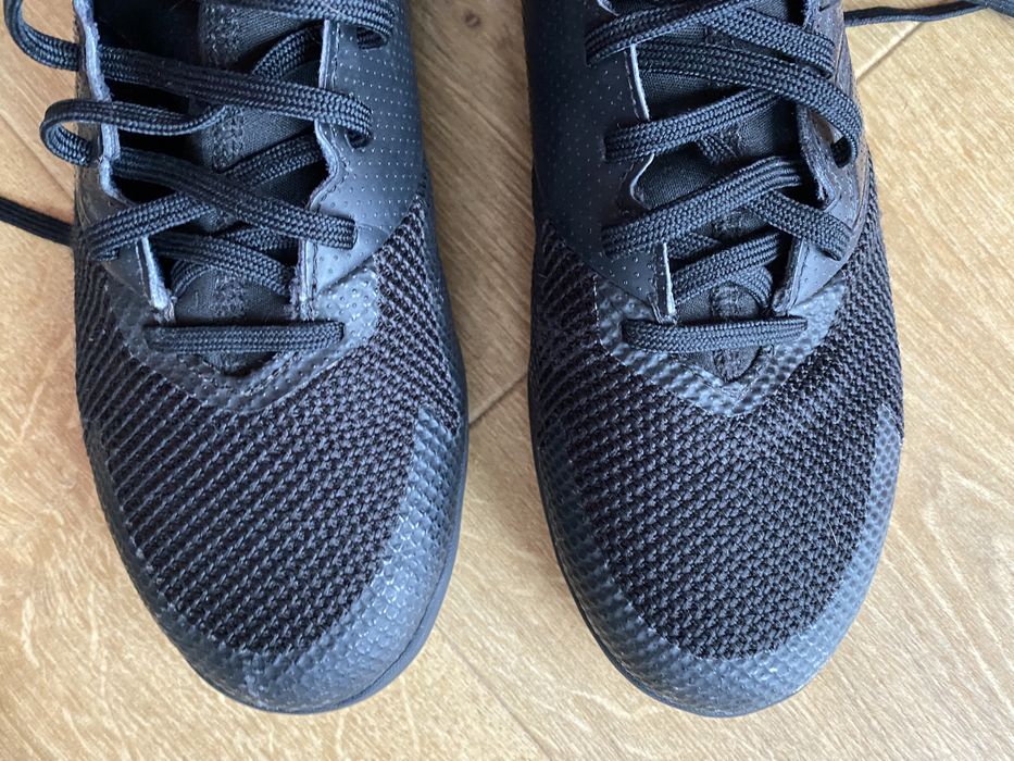 Buty 41 1/3 piłkarskie Adidas Ace 17.3 In Cg3708