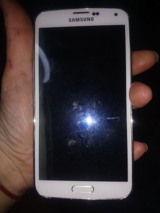 samsung 4s 5s  донор