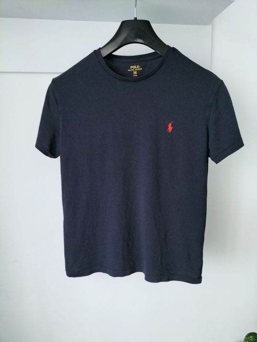 Футболка Polo Ralph Lauren размер М